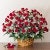 Real Flowers