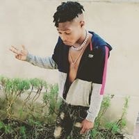 Herdewole Horlahiwola Herbdulqudir