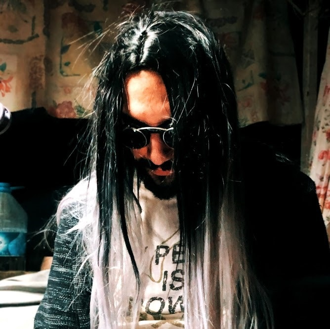 Fatih Mert Doğancan