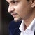 Abhijath Benhur