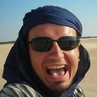 Aleksandar Stankovic