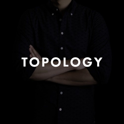 Topology