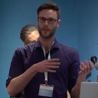 Thomas Kjær-Rasmussen