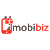 Mobibiz India