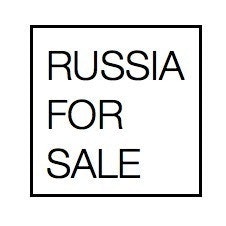 russiaforsale