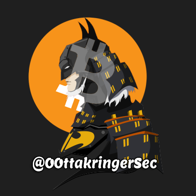 Otto II. von Ottakringer 🎃🕸