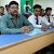Arif Hussain