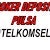 Poker Deposit Pulsa