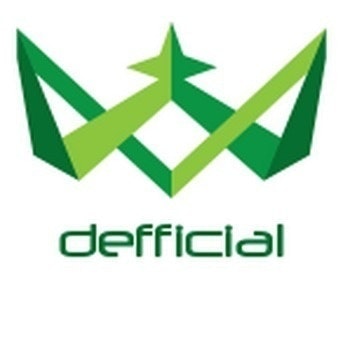 Defficial.com