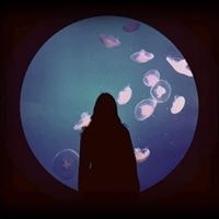 ქეთი დუნდუა