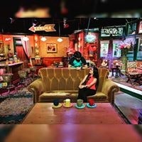 Sharanya Gunasekaran