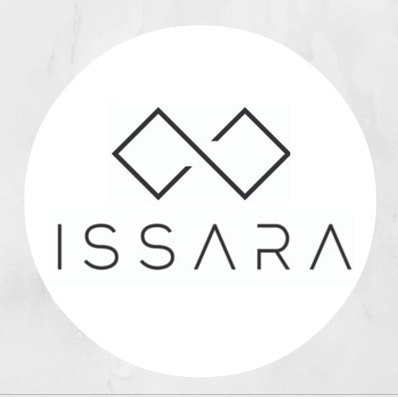 Issara Leather Goods