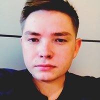 Евгений Игумнов