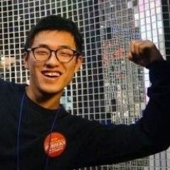 이승도(LEE SEUNGDO)