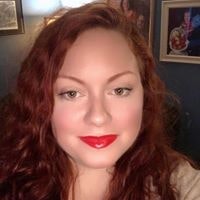 Jeni Emerson Thornton