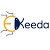 Ekeeda 001