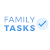 Family Tasks