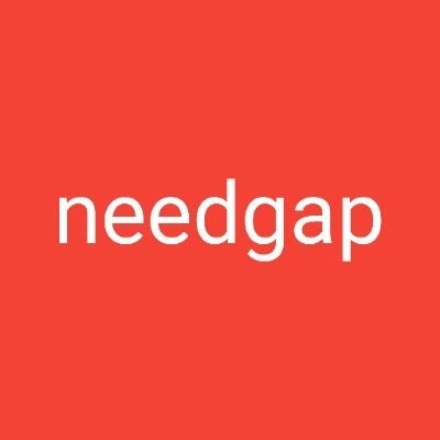 needgap