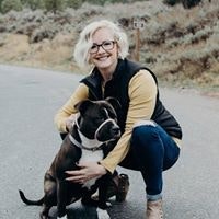 Ashleigh Haugen Cranmer