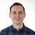 ProductHunt profile picture for @shifty
