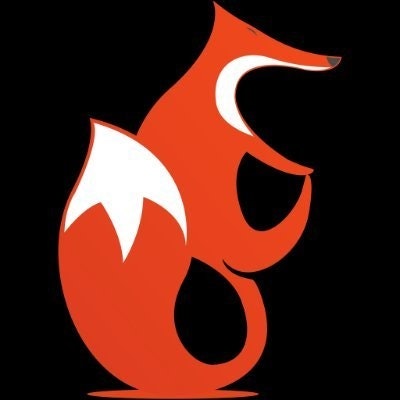 FinderFox - Reshaping Voice