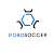 Robo Soccer