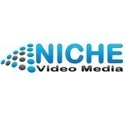 Niche Video Media