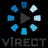 Virect