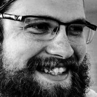 Isaiah Stephen Taylor