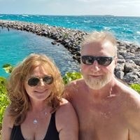 Mary Jo Wright-Young