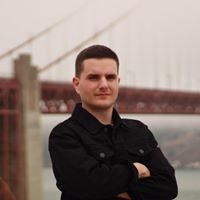 Thomas López Anguiano