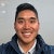 ProductHunt profile picture for @galactic