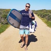 Reza Houshmand Marvasti