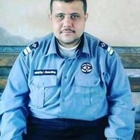 محمدو. حسني عبد اللطيف