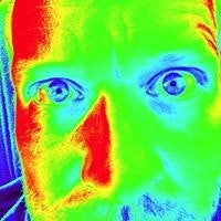 Kim Ellekjær Thomsen