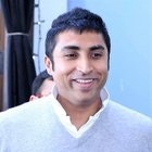 Preetham Vishwanatha