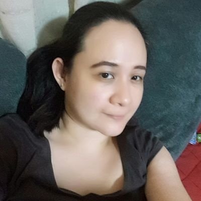 🕷️🕸️Kathleen 🕸️🕷️