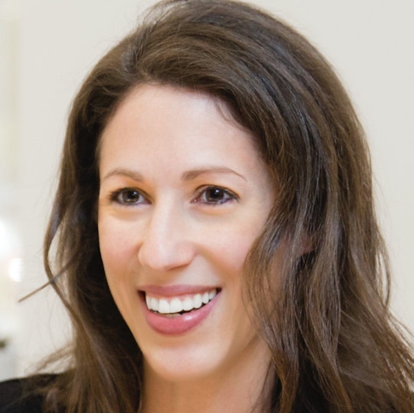 Naomi Pilosof Ionita