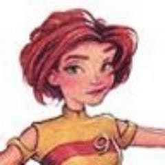 Jesús Leganés-Combarro