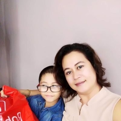 mrspinkfloyd🕷️🕸️