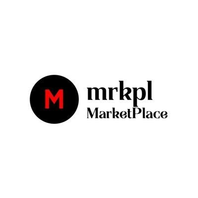 MrkPl