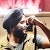 Sarabpreet Singh
