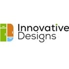 Innovative Designs