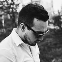 Марат Мазитов