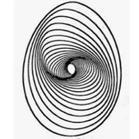 Marcin Marcinkiewicz