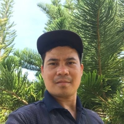 Nɪɴ̃ᴏ Rɪᴄᴏɴᴀʟʟᴀ ™ 🇵🇭 🏝️☔