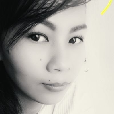 ⒺⓇⒾⓈ𝖈𝖗𝖞𝖕𝖙𝖔𝖑𝖔𝖛𝖊𝖗 ✿◠‿◠