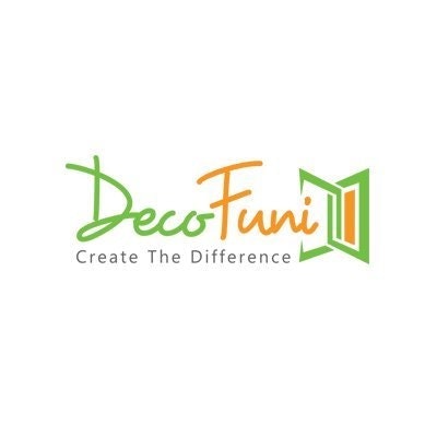 Decofuni