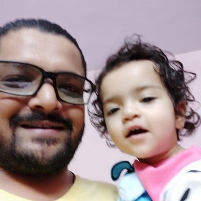 Ⓓ Ⓢⓗⓐⓗ 🇮🇳