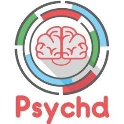 Psychd App